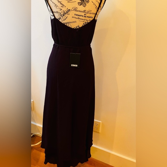 Reformation dress NWT!!! - Picture 3 of 9